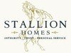 Stallion Homes