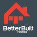 Better Built Homes - Builder Search