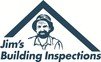 Jim's Building Inspections Box Hill - Builders Victoria