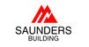 Saunders Building - Builders Victoria