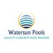 Watersun Pools