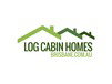 Log Cabin Homes Brisbane - Builder Guide