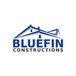Bluefin Constructions