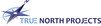 True North Projects Pty. Ltd. Building Contractors - Builders Sunshine Coast