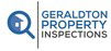 Geraldton Property Inspections