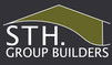 Sth. Group Builders - Builder Search