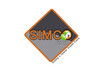 Simco Group - Builders Sunshine Coast