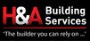 HA Building Services - Builders Victoria