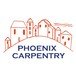 Phoenix Carpentry - Gold Coast Builders