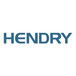Hendry Group - Builder Search