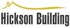 Hickson Building - Builders Byron Bay