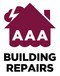 AAA Building Repairs