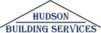 Hudson Building Services Pty Ltd - Builder Guide