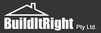BuildItRight Pty Ltd