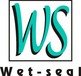 Wet-seal - Macarthur Franchisee - Builders Sunshine Coast