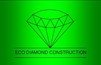 ECO DIAMOND CONSTRUCTION - thumb 0