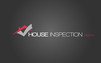 House Inspection Perth - Builder Search