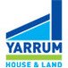Yarrum Designer Homes - Builders Byron Bay