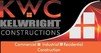 KELWRIGHT CONSTRUCTIONS - Builder Guide