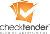 CheckTender - Builders Sunshine Coast