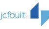 jcfbuilt - Builders Sunshine Coast