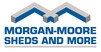 Morgan-Moore Sheds and More