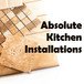 Absolute Kitchen Installations - Builders Sunshine Coast
