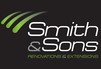 Smith  Sons Renovations  Extensions Williamstown - Builders Adelaide