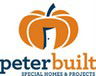 Peterbuilt Homes  Special Projects - Builders Victoria
