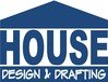 House Design and Drafting