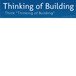 Thinking of Building - Builder Guide