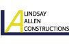 Lindsay Allen Constructions - Gold Coast Builders