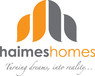 Haimes Homes - Builders Victoria