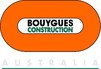 Bouygues Construction Australia Pty Ltd - Builders Sunshine Coast