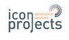 Icon Projects - Builder Guide