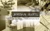 Jordan Hartl Builder. Carpenter