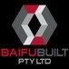 Baifu Built Pty Ltd - Sydney - Builders Byron Bay