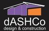 dASHCo design  construction - Builders Sunshine Coast