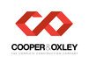 Cooper  Oxley Builders