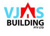 VJAS Building - thumb 0