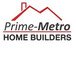 Prime-Metro Builders Gisborne