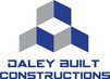 Daley Built Constructions - Builders Byron Bay