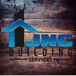 JNC Building Services Pty Ltd - Builder Search