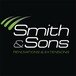 Smith  Sons Renovations  Extensions Gold Coast South
