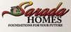 Sarada Homes - Gold Coast Builders