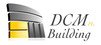 DCM Building PTY LTD - Builders Adelaide