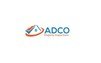 Adco Property Inspections Melbourne - Gold Coast Builders