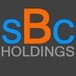 SBC Holdings - Gold Coast Builders