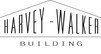 Harvey-Walker Building - Builder Guide