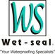 Wet-seal - Bayside South Franchisee - Builder Search